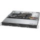 Supermicro serwer Rack 1U SYS-6018R-MT