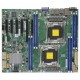 Supermicro Supersserver SYS-6018R-MT