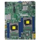Supermicro Superserver SYS-6018R-MDR