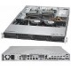 Supermicro serwer Rack 1U SYS-6018R-TD