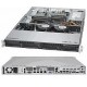 Supermicro Superserver SYS-6018R-TD