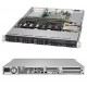 Supermicro Superserver SYS-1028R-TDW