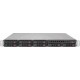 Supermicro serwer Rack 1U SYS-1028R-TDW