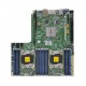 Supermicro SuperServer SYS-1028R-TDW