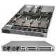 Supermicro-SuperServer SYS-1028GQ-TVRT