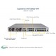 Supermicro SuperServer SYS-1028GQ-TVRT