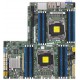 Supermicro serwer Rack 1U SYS-1028R-WTRT