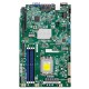 Supermicro MBD-X13SCW-F Motherboard