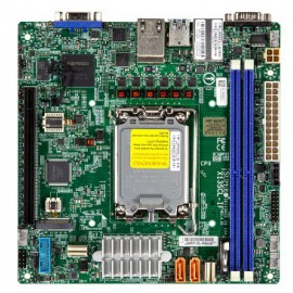 Płyta główna Supermicro MBD-X13SCL-IF