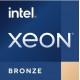 Intel Xeon Bronze 3508u Prozessor