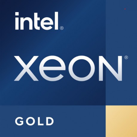 Intel Xeon Gold 5515+ Prozessor