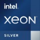 Intel Xeon Silver 4510 -Prozessor