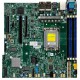 Supermicro MBD-X13SCH-LN4F Motherboard