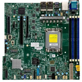 Płyta główna Supermicro MBD-X13SCH-LN4F