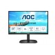 AOC -LED -Monitor 21.5 "