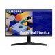 Samsung LED 24 "Monitor"