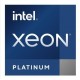 Intel Xeon Platinum 8562y+ Prozessor