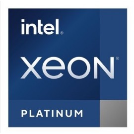 Procesor Intel Xeon Platinum 8562Y+