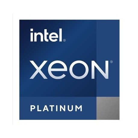 Procesor Intel Xeon Platinum 8562Y+