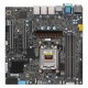 Supermicro Mbd-H13Sae-MF Motherboard