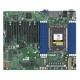 Supermicro MBD-H12SSL-I Motherboard