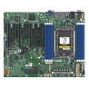 Supermicro H12SSL-I Motherboard