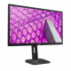 Monitor AOC Q27P1 27 Zoll