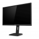 Monitor AOC Q27P1 27 Zoll
