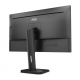 Monitor AOC Q27P1 27 Zoll