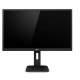 Monitor AOC Q27P1 27 Zoll