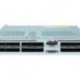 Supermicro SBM-IBS-Q3616