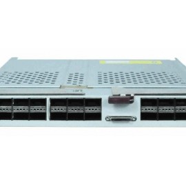 Supermicro SBM-IBS-Q3616