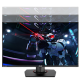 Monitor ASUS VG279Q 27 Zoll