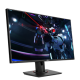 Monitor ASUS VG279Q 27 Zoll