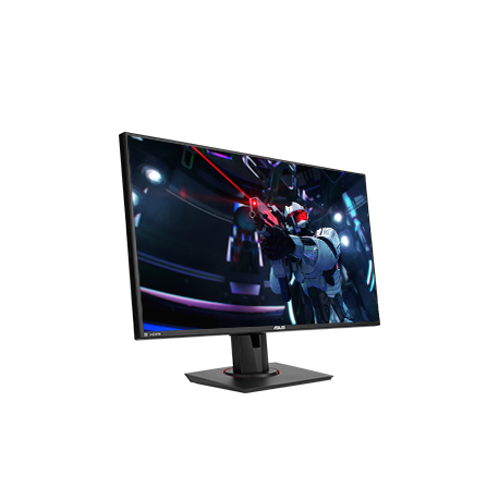 Monitor ASUS VG279Q 27 Zoll