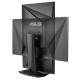 Monitor ASUS VG279Q 27 Zoll