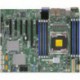 Płyta główna Supermicro MBD-X10SRH-CLN4F