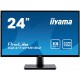 Monitor IIYAMA ProLite X2474HS-B2 23,6 Zoll