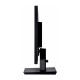 Monitor IIYAMA ProLite X2474HS-B2 23,6 Zoll