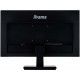 Monitor IIYAMA ProLite X2474HS-B2 23,6 Zoll
