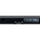 Monitor IIYAMA ProLite X2474HS-B2 23,6 Zoll