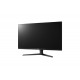 Monitor LG 32GK650F-B 31,5 Zoll