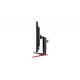 Monitor LG 32GK650F-B 31,5 Zoll
