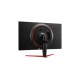 Monitor LG 32GK650F-B 31,5 Zoll