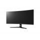 Monitor LG 34GL750-B 34 Zoll