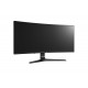 Monitor LG 34GL750-B 34 Zoll
