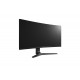 Monitor LG 34GL750-B 34 Zoll