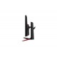 Monitor LG 34GL750-B 34 Zoll