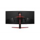 Monitor LG 34GL750-B 34 Zoll