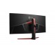 Monitor LG 34GL750-B 34 Zoll